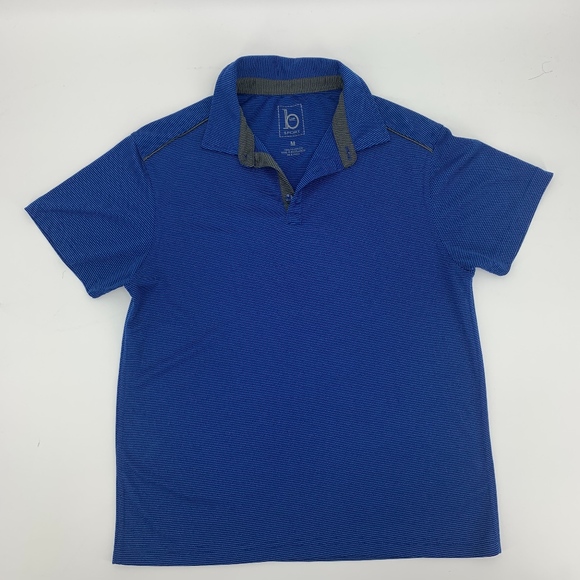4 for $25 SALE!!!! Men's Golf Polo Shirt - Picture 5 of 7